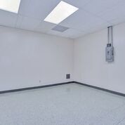 864 Central Radiology Clinic , Brownsville, TX 78526